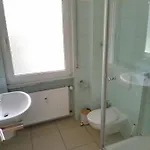 Apartman Leonard In Hahnenklee