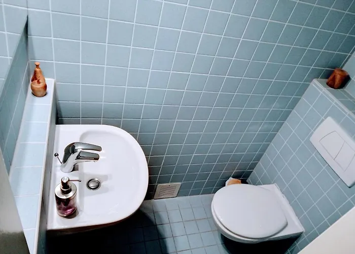 Leonard In Hahnenklee Goslar