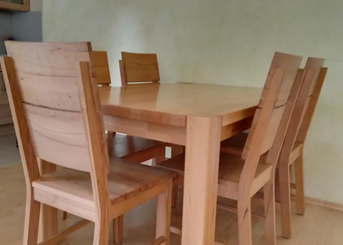 Leonard In Hahnenklee